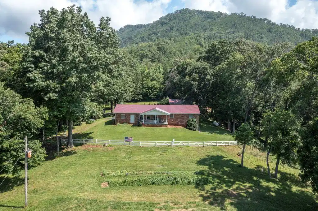Image 1: Main View