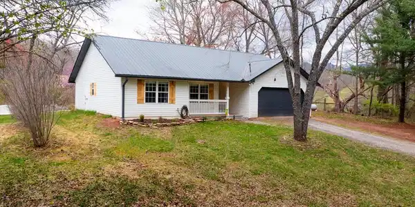 943 Chatuge Lane