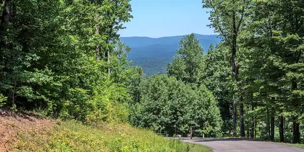 Lot 219 Stone Cliff Drive