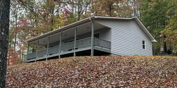 116 Sunset Drive