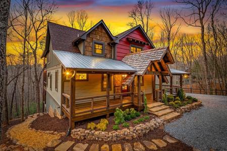 895 Price Road