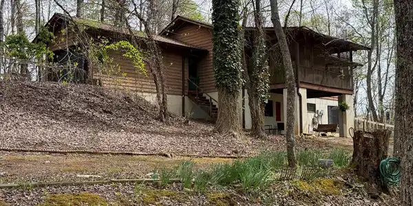 487 Wikle Road