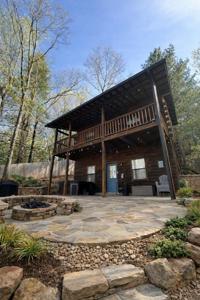 232 Cook Lane