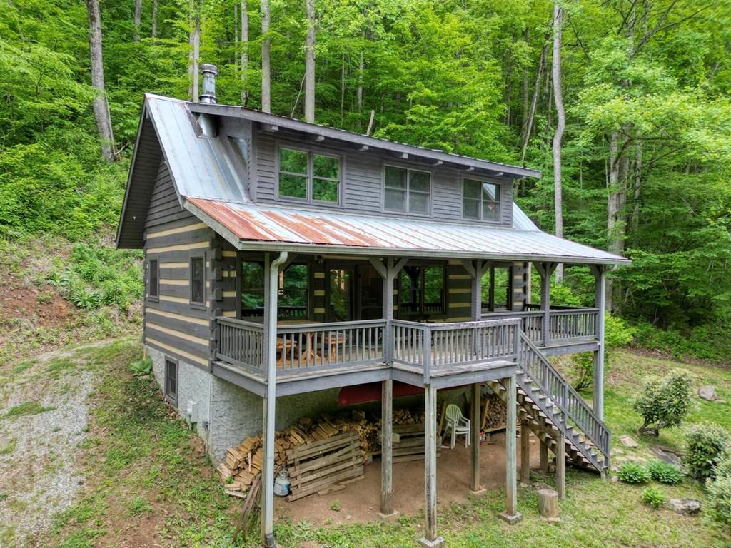 Image 4
