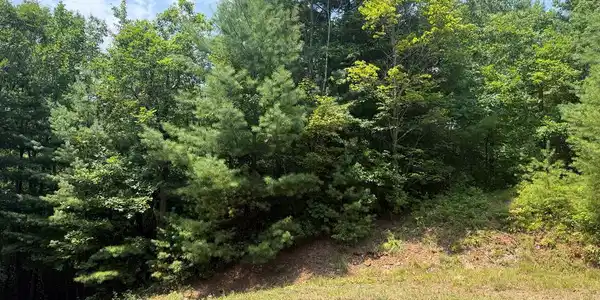 Whisper Ridge Court
