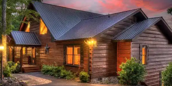 157 Misty Mountain Lane