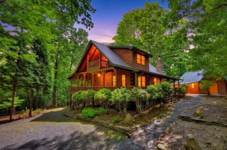 47 Blue Sky Drive