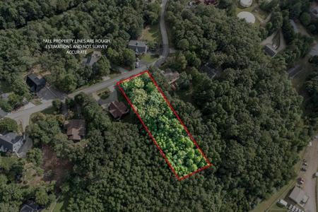 Lot 149 Summit Way