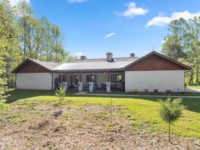153 Trackrock Gap Road