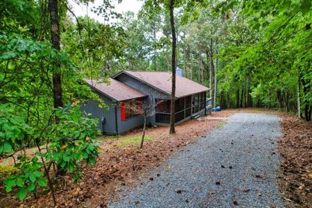 1179 Harris Branch Rd