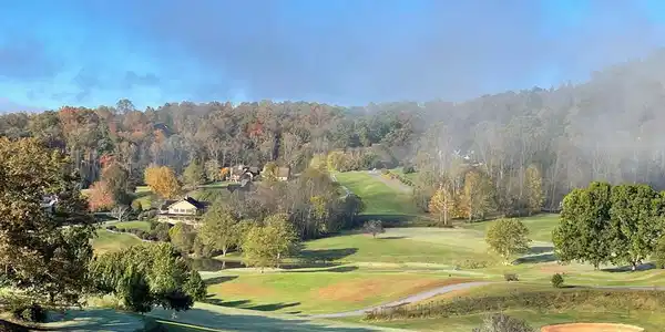 Lot 132A Meadow Ridge Drive