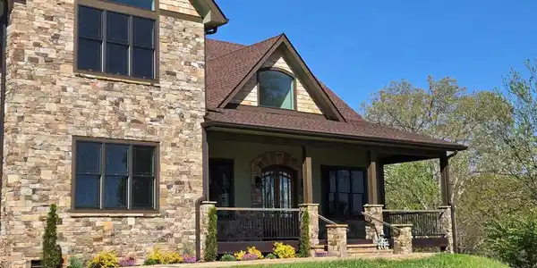 67 Ashe Point Drive