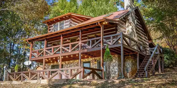 212 Dogpatch Lane