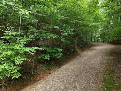 Lot 31 Highland Forge Lane