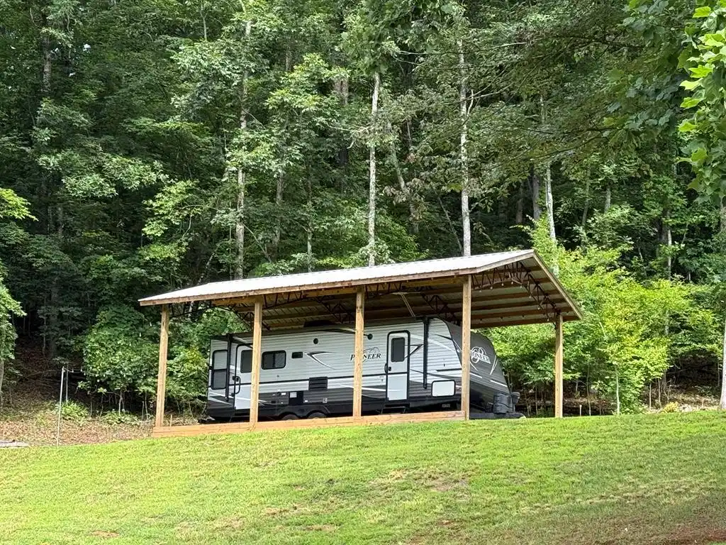 Image 1: Main View