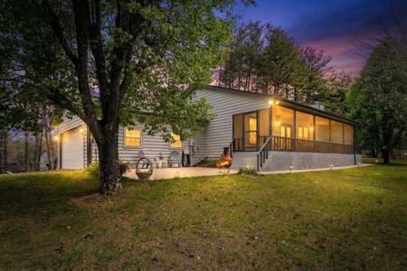 9045 Betty Jo Circle
