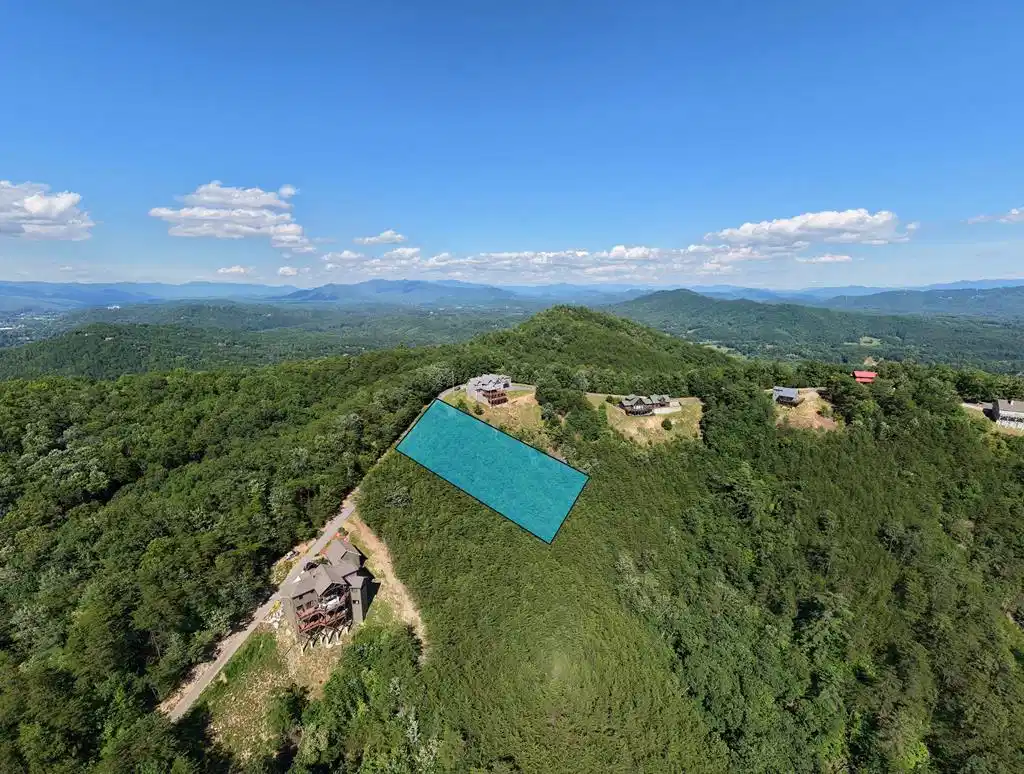 Image 1: Main View