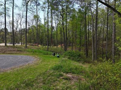Lot 36R Hilton Drive