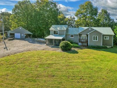 18 Dillard Place