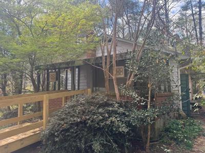 671 Greasy Creek Road
