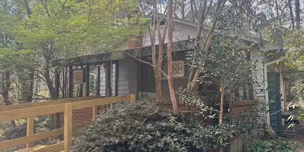 671 Greasy Creek Road