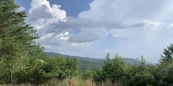 16,16A17 Patriot Ridge