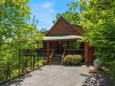 161 Huntington Way