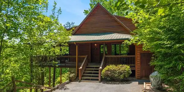 161 Huntington Way