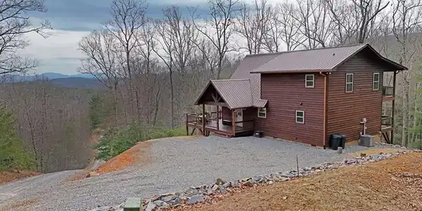336 Huntington Circle