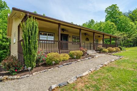 971 White Oak Drive