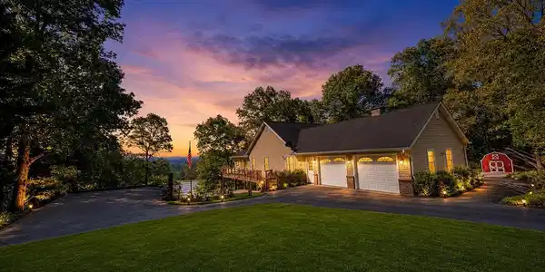 78 Timber Ridge Lane