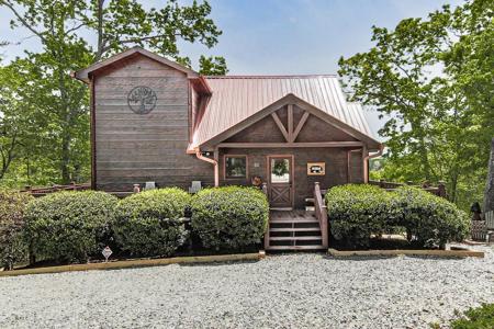 88 Black Gum Lane