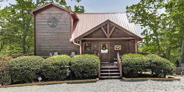 88 Black Gum Lane