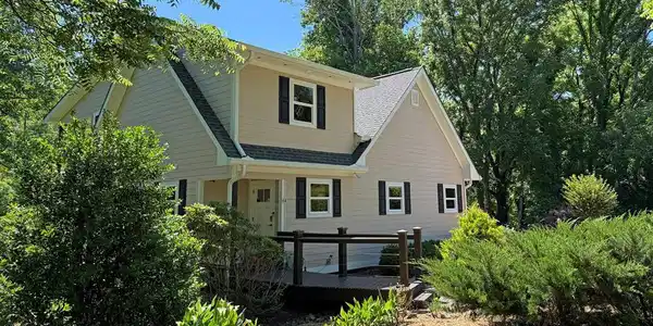 515 Barlow Fields Drive