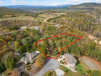 Lot 13 Ridgemont Drive