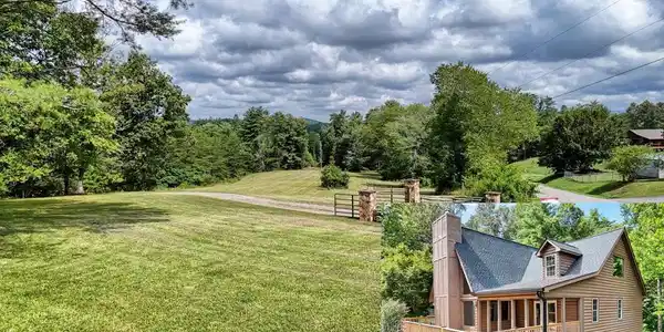 1924 Cook Bridge Road