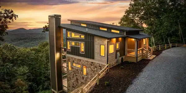 105 Longview Terrace