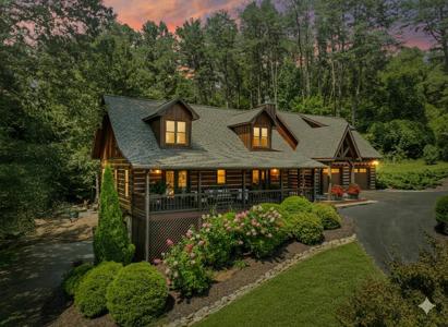 60 Lake Ridge Drive