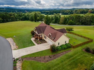62 Bonney Ridge Road