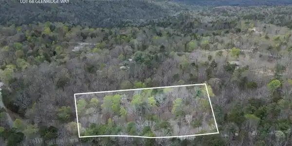 Lot 6B Glenridge Way