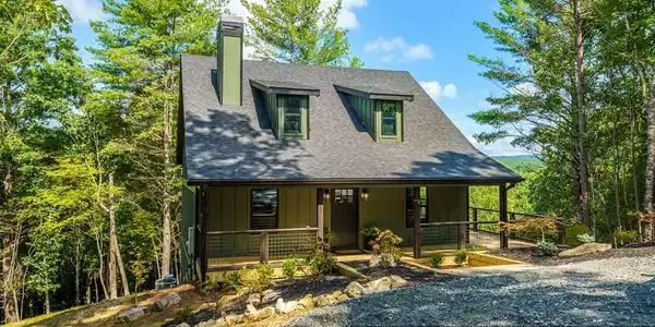 66 Briar Creek Court