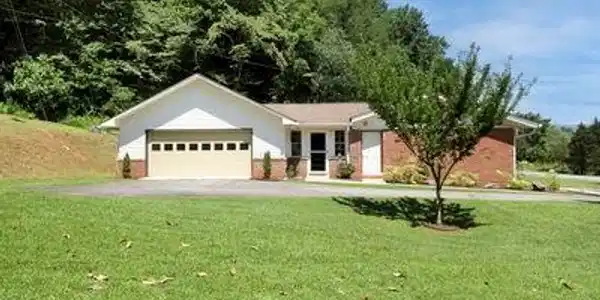 1654 Myers Chapel Road