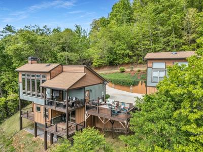 210 Highland Trace