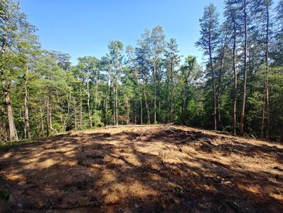Lot 5 Megan Trace Drive