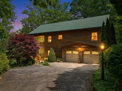 97 Sugarwood Drive