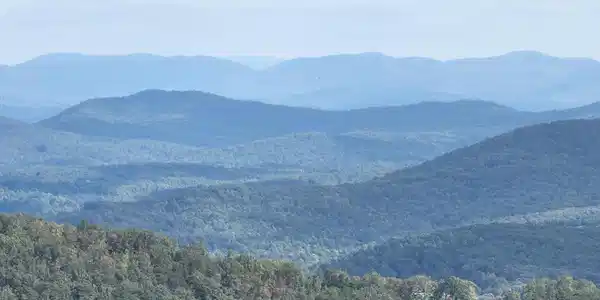 279 Andes Ridge