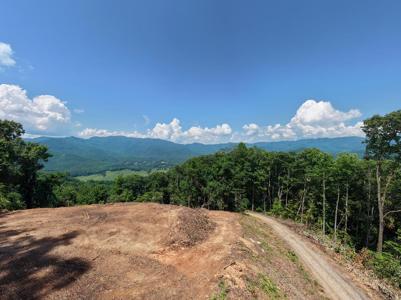 Lot 125 Shiloh Drive