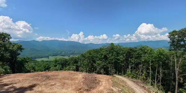 Lot 125 Shiloh Drive