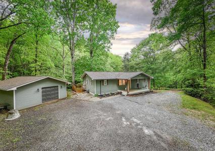 68 Phillips Creek
