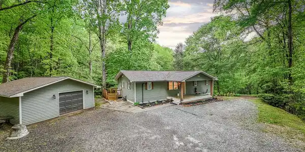 68 Phillips Creek